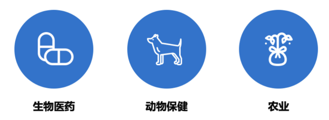 810ed4d67df181d20d78563e335e41bb.png